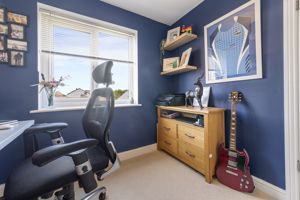 Photo 21- click for photo gallery